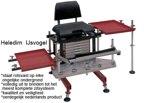 Heledirn IJsvogel1.jpg